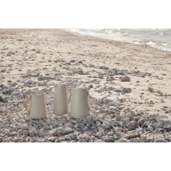 Stelton Emma Termokande, Sand, 1 L -Salling Butik 5709846029064 3