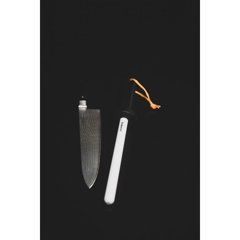 Keramisk Strygestav 3 Keramisk Strygestav - Billede 3