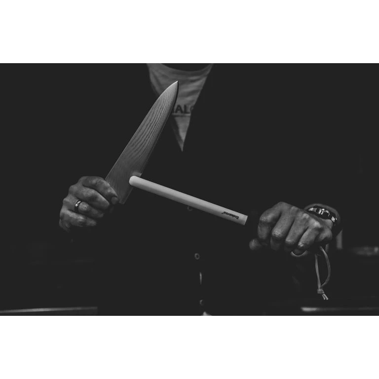 Keramisk Strygestav 4 Keramisk Strygestav - Billede 4