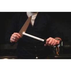 Keramisk Strygestav 11 Keramisk Strygestav -Salling Butik 5712597004716 3