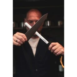 Keramisk Strygestav 12 Keramisk Strygestav -Salling Butik 5712597004716 4