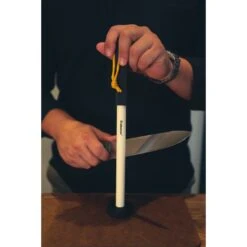 Keramisk Strygestav 13 Keramisk Strygestav -Salling Butik 5712597004716 5