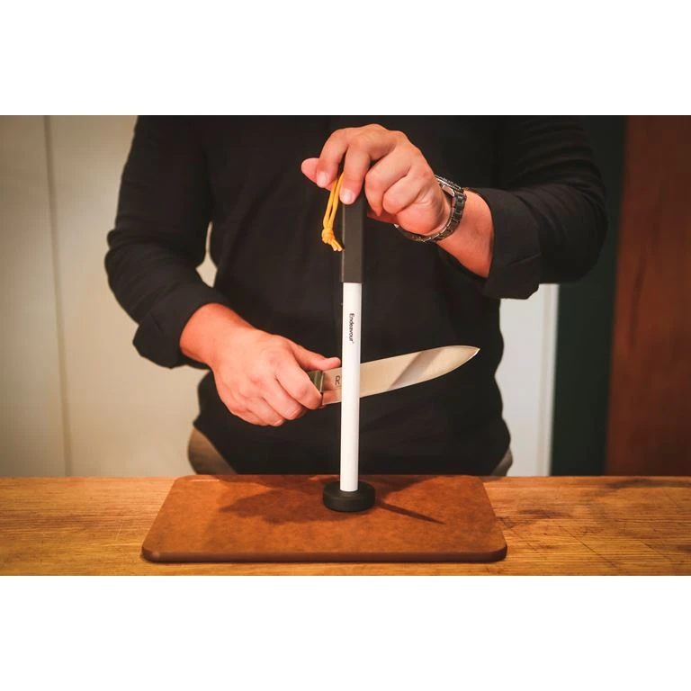 Keramisk Strygestav 2 Keramisk Strygestav - Billede 2