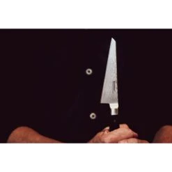 Honesuki Kniv, 13 Cm -Salling Butik 5712597004723 1