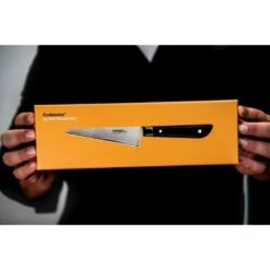 Honesuki Kniv, 13 Cm -Salling Butik 5712597004723 2