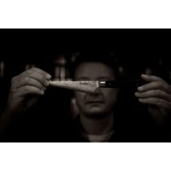 Honesuki Kniv, 13 Cm -Salling Butik 5712597004723 3