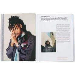 The New Luxery 10 The New Luxery -Salling Butik 61 dgs1zwl