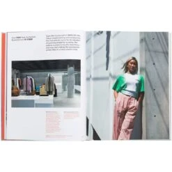 The New Luxery 11 The New Luxery -Salling Butik 61amwtqsdkl