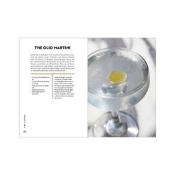 The Martini -Salling Butik 61eoodutps 600x436 1