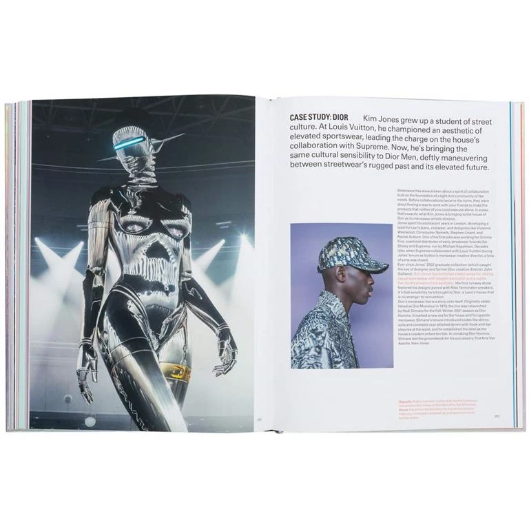 The New Luxery 6 The New Luxery - Billede 6