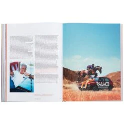 The New Luxery 13 The New Luxery -Salling Butik 61wm9f y6al