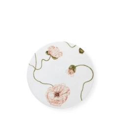 Kähler Hammershøi Poppy Kagefad, Ø30 Cm -Salling Butik 692267 1