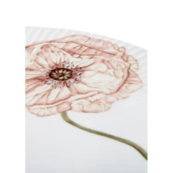 Kähler Hammershøi Poppy Kagefad, Ø30 Cm -Salling Butik 692267 2