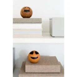 Spring Copenhagen Emotions Tears Of Joy Figur -Salling Butik 8001 fsc tears of joy mencke vagnby 3 1