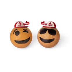 Spring Copenhagen Emotions Winking Figur -Salling Butik 8003 fsc winking mencke vagnby 3