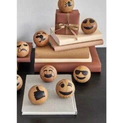 Spring Copenhagen Emotions Winking Figur -Salling Butik 8003 fsc winking mencke vagnby 4