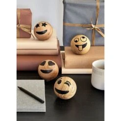 Spring Copenhagen Emotions Winking Figur -Salling Butik 8003 fsc winking mencke vagnby 5