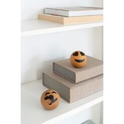 Spring Copenhagen Emotions Heart Eyes Figur -Salling Butik 8005 fsc heart eyes mencke vagnby 1