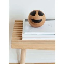 Spring Copenhagen Emotions Heart Eyes Figur -Salling Butik 8005 fsc heart eyes mencke vagnby 3