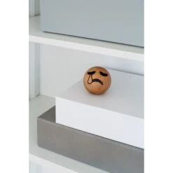 Spring Copenhagen Emotions Ked Af Det Figur -Salling Butik 8006 fsc sad mencke vagnby 2