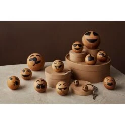 Spring Copenhagen Emotions Ked Af Det Figur -Salling Butik 8006 fsc sad mencke vagnby 5