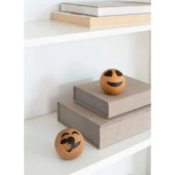 Spring Copenhagen Emotions Care Figur 7 Spring Copenhagen Emotions Care Figur -Salling Butik 8010 fsc care mencke vagnby 3