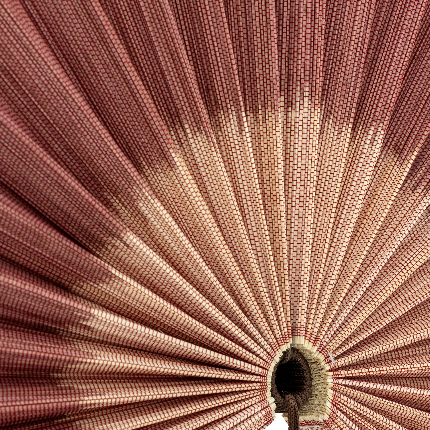 Bloomingville Jaime Vægdekoration 2 Bloomingville Jaime Vægdekoration - Billede 2