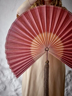 Bloomingville Jaime Vægdekoration 5 Bloomingville Jaime Vægdekoration -Salling Butik 82065106 69