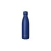 Scanpan To Go Termoflaske, Classic Blue, 500 Ml