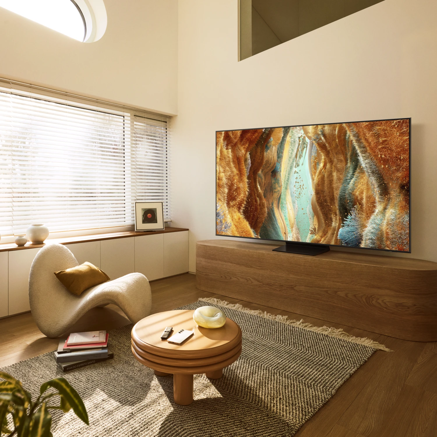 Salling Butik 2 Salling Butik -Salling Butik 8806095973609 8