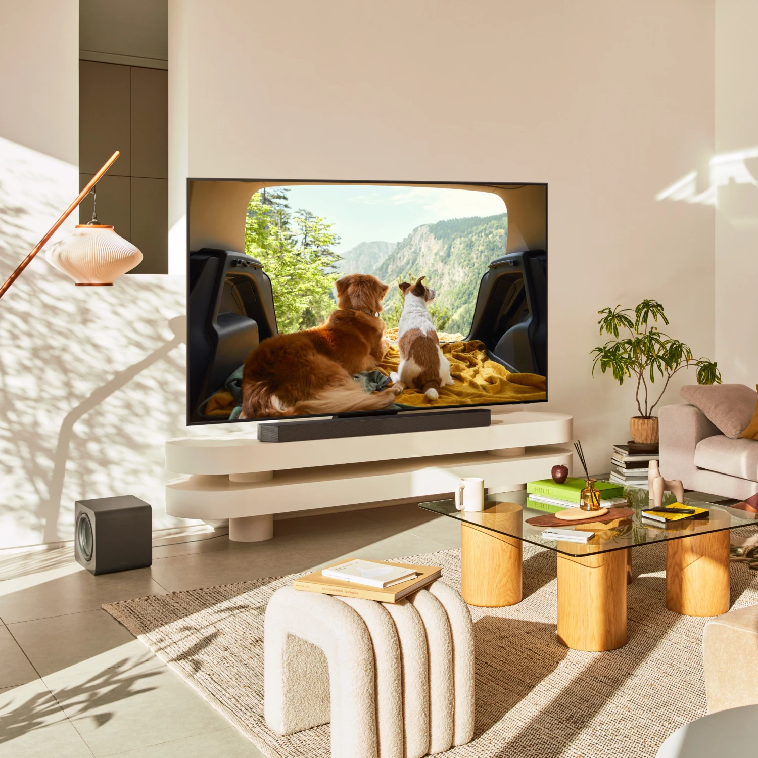 Salling Butik 1 Salling Butik -Salling Butik 8806095973609 9