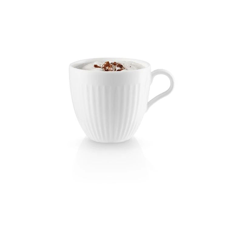 Eva Solo Legio Nova Kop, Hvid, 30 Cl 2 Eva Solo Legio Nova Kop, Hvid, 30 Cl - Billede 2