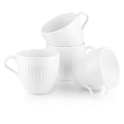 Eva Solo Legio Nova Kop, Hvid, 30 Cl 8 Eva Solo Legio Nova Kop, Hvid, 30 Cl -Salling Butik 887258 eva trio legio nova kopper high