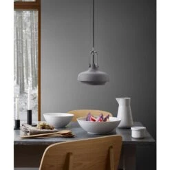 Legio Nova Salatsæt, Oak 7 Legio Nova Salatsæt, Oak -Salling Butik 887264 887265 887269 eva trio legio nova dinner rgb