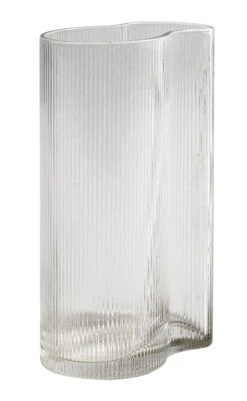 Muubs Ripe Vandkaraffel, Klar, 1,5 L