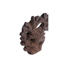 Muubs Soil Skulptur, Brun -Salling Butik 9490002110 1 1