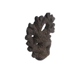 Muubs Soil Skulptur, Brun