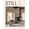 Still - The Slow Home