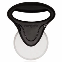 Microplane Pizzaskærer