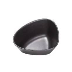 LIND DNA Curve Skål