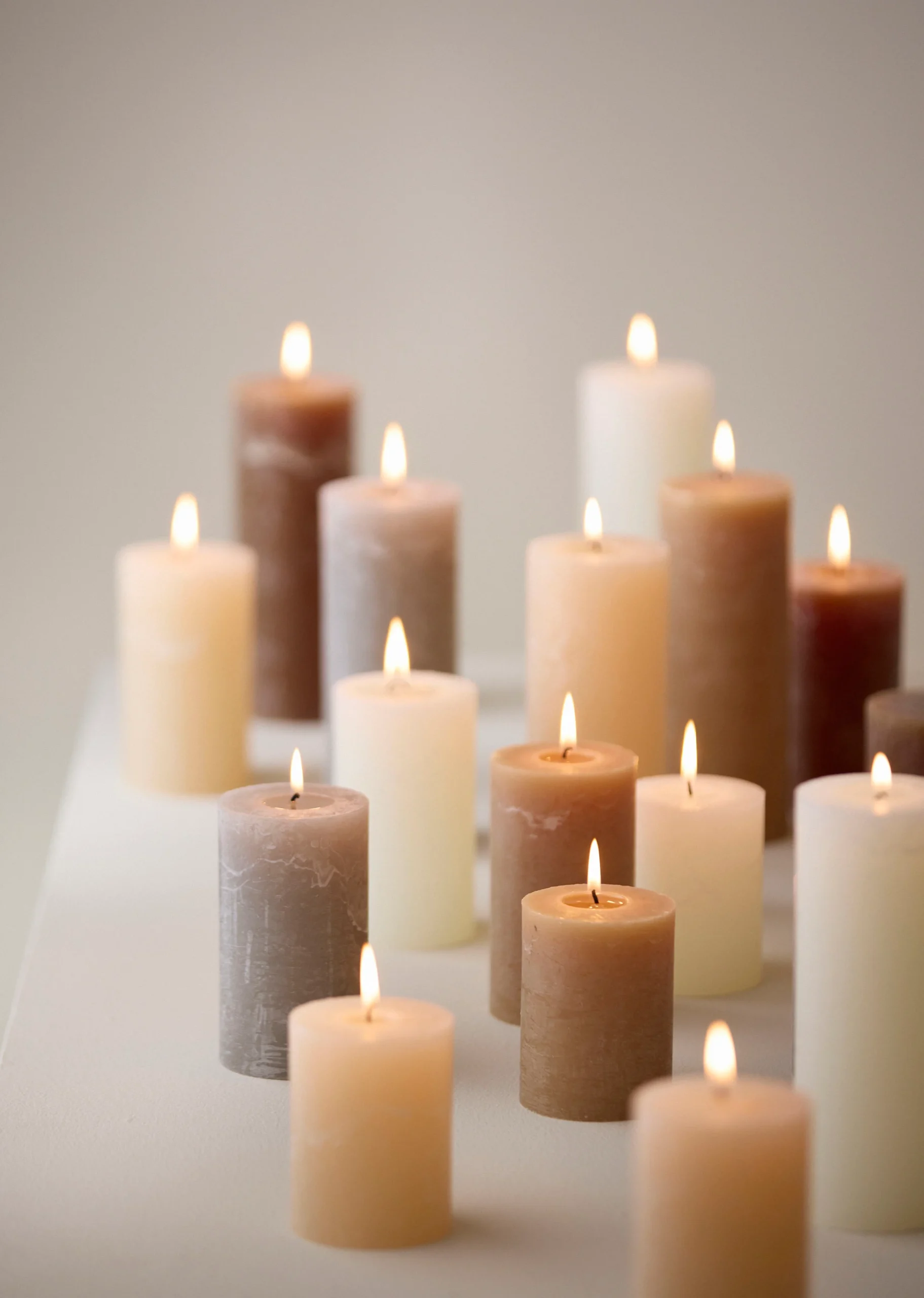 Salling Butik 6 Salling Butik -Salling Butik KOeBBungalowBloklysStearinlys DENBLAaDOeRiKoege f0acc700 3aad 4116 897e b3ddde9eeefa scaled