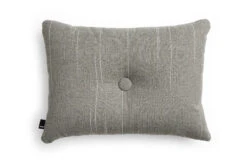 Hay Dot Random Fade Pude, Army, 45x60 Cm