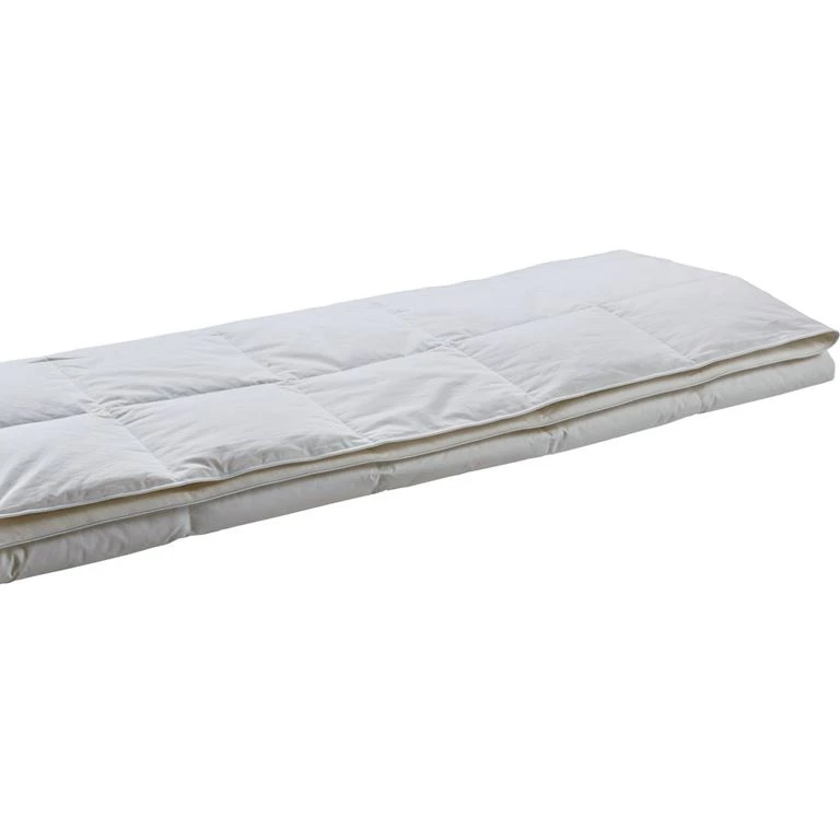 Sommerdyne, Andedun 1 Sommerdyne, Andedun