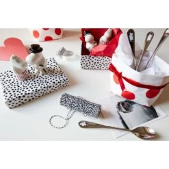 Mumifar, 8 Cm -Salling Butik arabia moomin2017 figurines 1 1 1