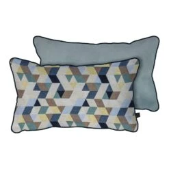 Mette Ditmer Atelier Pude, Multi