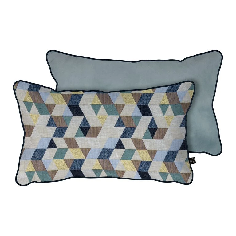 Mette Ditmer Atelier Pude, Multi 1 Mette Ditmer Atelier Pude, Multi