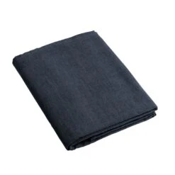 Dug, Grafit, 140x320 Cm