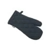 Grillhandske, Grafit