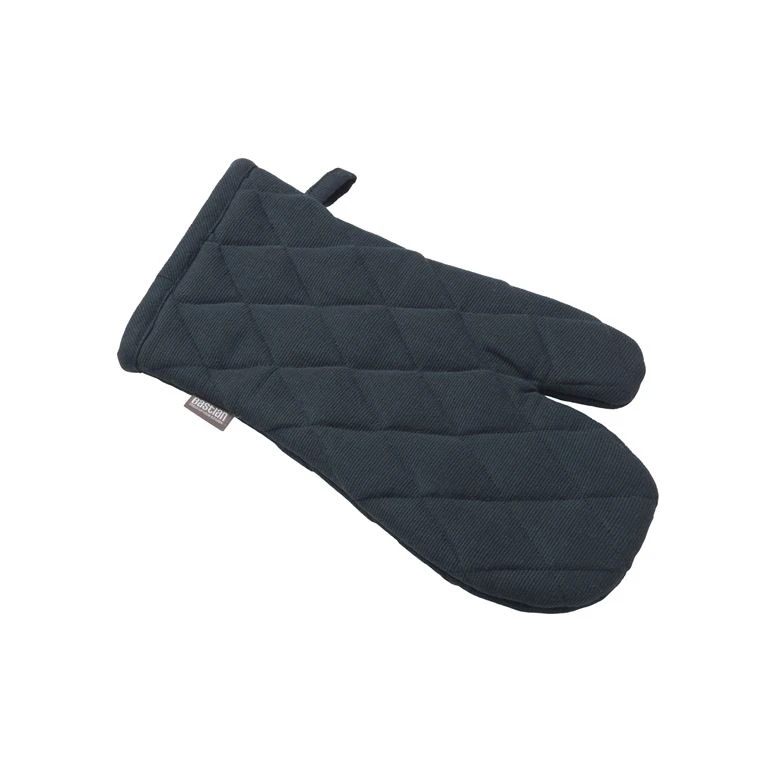 Grillhandske, Grafit 1 Grillhandske, Grafit