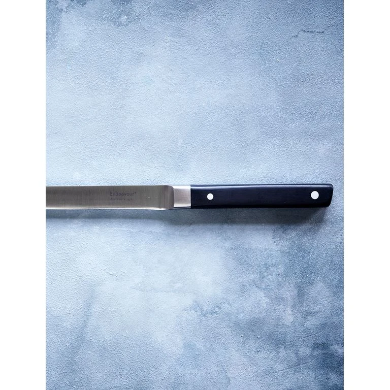 Big Fish Kniv, 31 Cm 2 Big Fish Kniv, 31 Cm - Billede 2